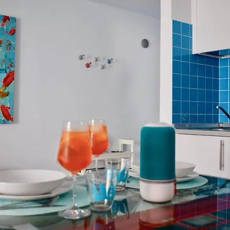 Residencial Teguisol Tb11 *